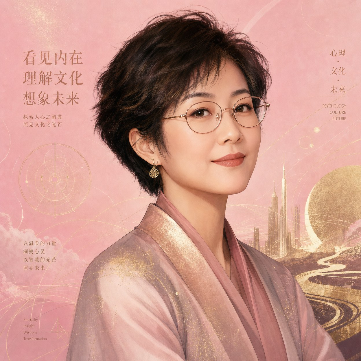 黑料