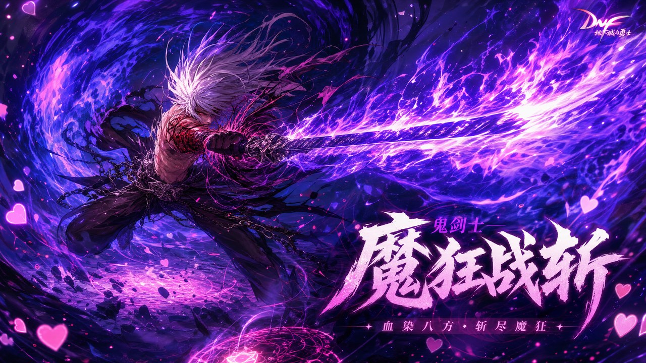 黑料