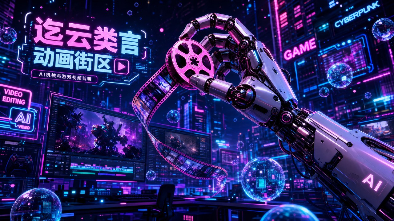 黑料